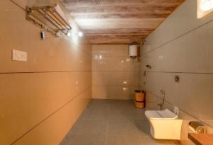 Desert Villa Resort & Camp Jaisalmer