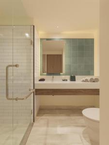 Hyatt Place Cancun Airport