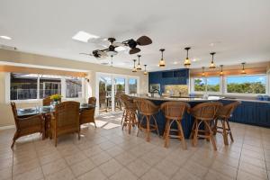 21381 Widgeon Point estate