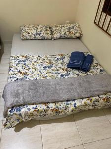 Casa Lagoa do Marine