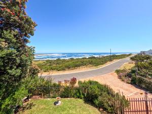 iMoyo Ocean Villa Hermanus