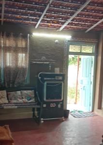 ShivaRewa Village stay