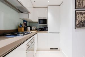 Serene 3BDR Garden Retreat by Hampstead Heath