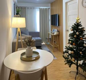 EasyStay Condo Davao