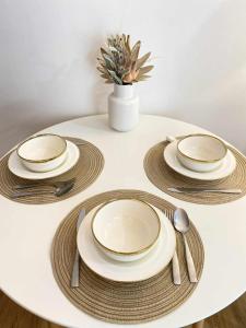 EasyStay Condo Davao