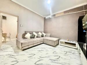 Cozy 3BR Family House in Griya Indah Sleman Jogja, Central Java by Le Ciel Hospitality