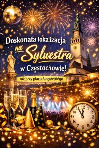 Nowe - PERŁA ŚRÓDMIEŚCIA & Free Parking 48m2