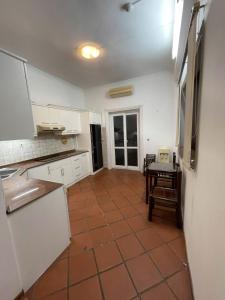 The Palm Garden West Lake