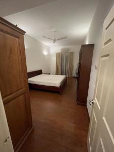 The Palm Garden West Lake