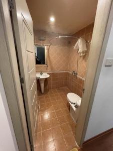 The Palm Garden West Lake