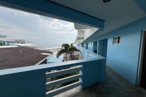 Funtasea Hotel and Beach Resort