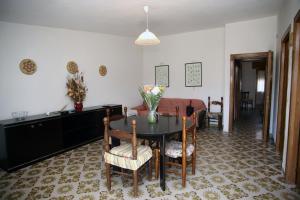 Appartamenti Mare Blu img28