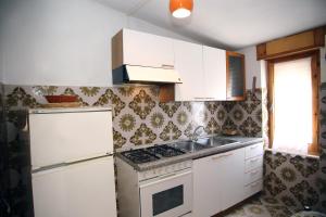 Appartamenti Mare Blu img29