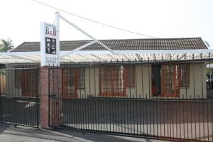 Thembelihle B&B