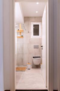 Aristotle Onassis lux Apartment