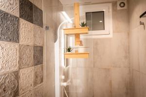 Opulent Maria Callas-Themed Apartment in Kolonaki, Central Athens