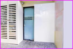 Hotel Upvanika Stay Near Ram Janam Bhoomi