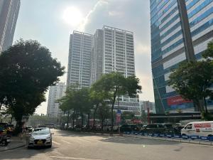 Quảng Bình 401TM3