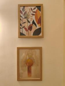 Lavish homes - Orange Oasis