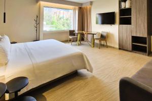 V Grand Hotel, a member of Radisson Individuals