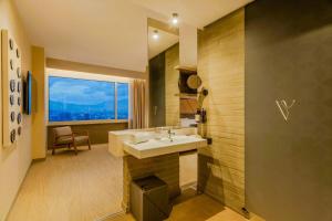 V Grand Hotel, a member of Radisson Individuals