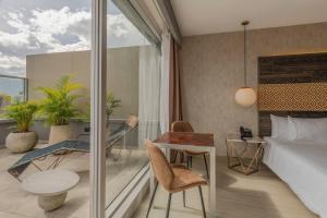 V Grand Hotel, a member of Radisson Individuals