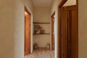 Casa Amani 3BR Terracotta Seminyak