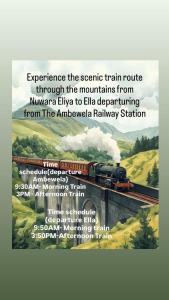 Serendipity Lake Artistic Bungalow by Heidis Home