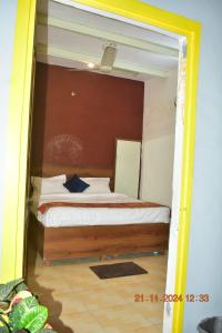 Hotel Rudra Varanasi