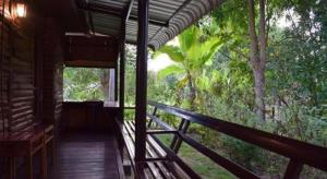 Indie House @ Maerim