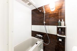 AYA HOTELS 博多 1st