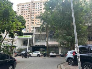 Trăng Khuyết 404MD