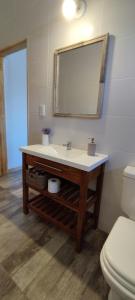 Los Alebrijes - Loft moderno a 10 min del centro