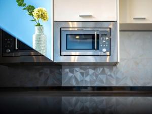 Blue Sky Penthouse @ Kamala Beach