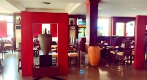 New Rose Boutique Hotel