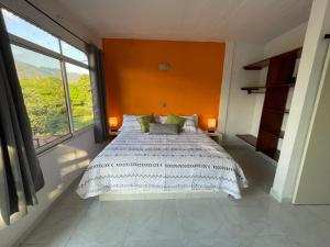 Remodeled Studios on Calle Adelita, Madera