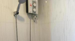 The Royhanna Beach House