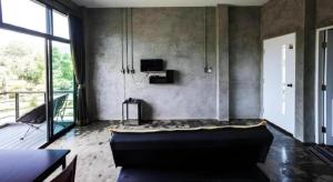 Ma-Kham Forest Resort