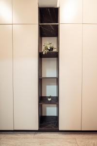 Q Residence Apartments & Urban Retreat