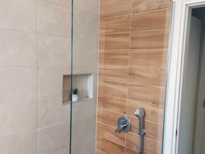 Holiday house MARLY with private pool