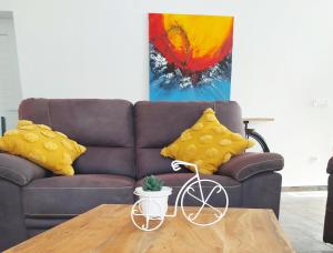 Holiday house MARLY with private pool