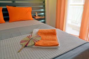 Hidden Gem next to the Acropolis