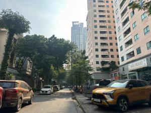 Phương Thảo 606TM1