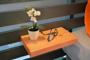 Hidden Gem next to the Acropolis