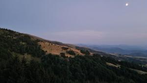 Vila Golija Sky View Kopaonik