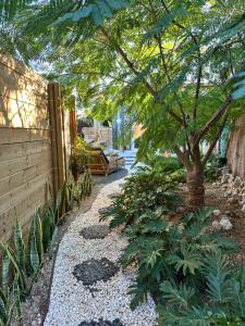 Krisant Gold Rural Luxury Privat Pool