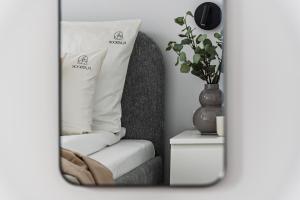 Flatbook - Comfort Apartments Granaria II