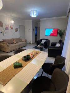 Paris Yard Apartman with free parking
