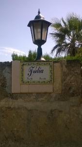 Casa Julia Llucmajor - 4hvězdičkové hotely ve městě Llucmajor