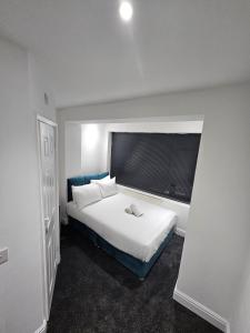 Moor Layover Heathrow - Cozy Crew Stay - 10 min to Airport